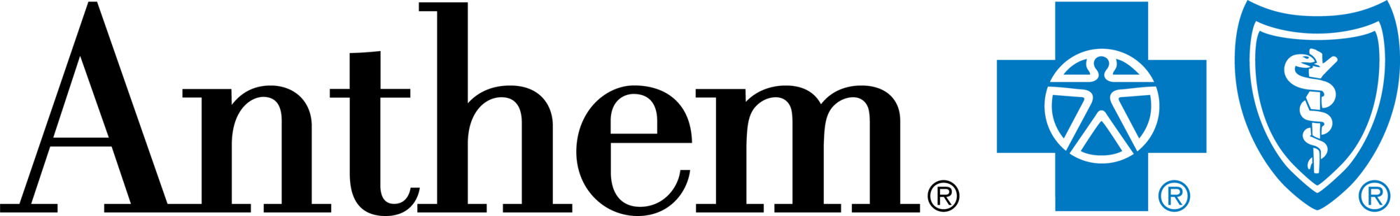 Anthem Blue Cross