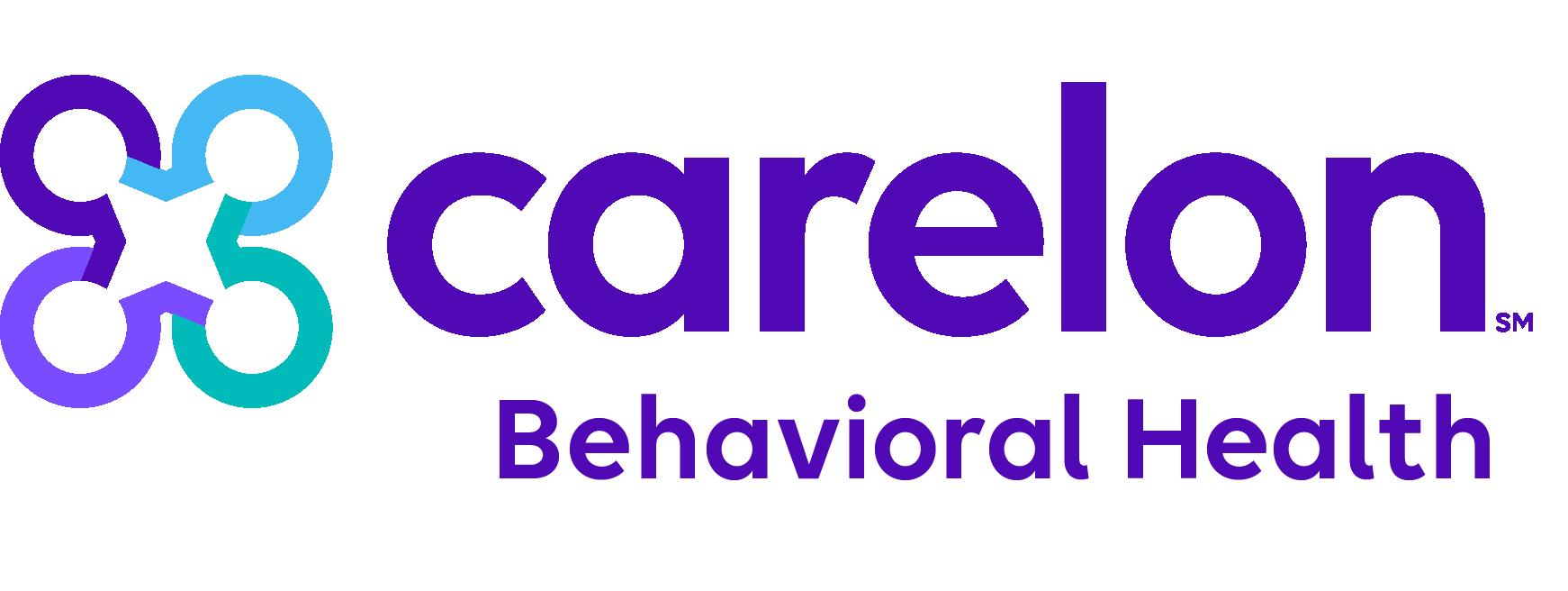 Carelon Behavioral Health