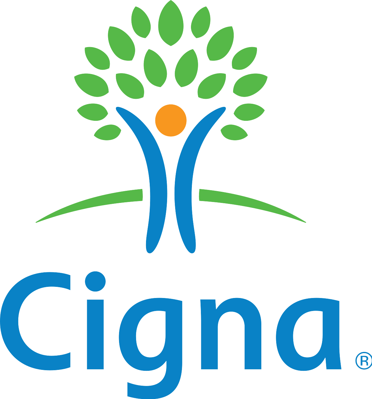 Cigna