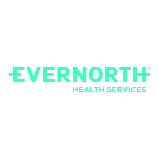 Evernorth