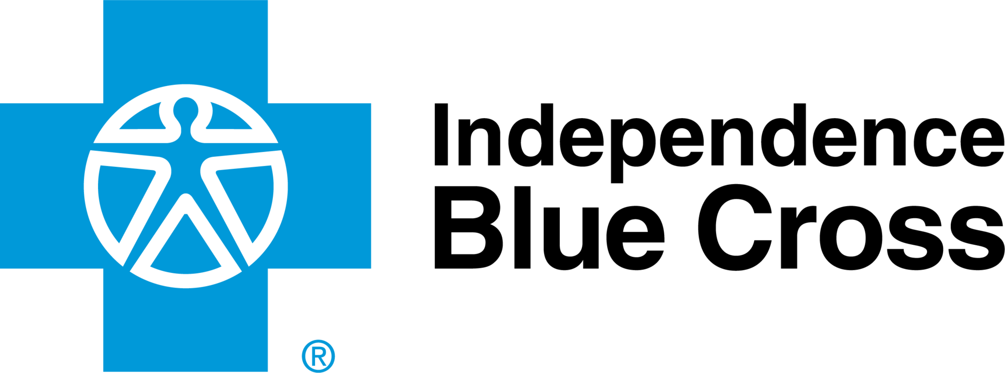 Independence Blue Cross